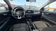 2018 Kia Rio LX - Photo 11