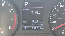 2018 Kia Rio LX - Photo 13