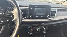 2018 Kia Rio LX - Photo 14