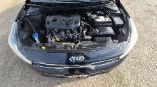 2018 Kia Rio LX - Photo 17