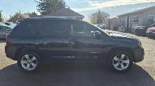 2014 Jeep Compass NORTH - Photo 6