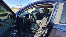 2014 Jeep Compass NORTH - Photo 9