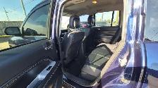 2014 Jeep Compass NORTH - Photo 10