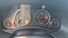 2014 Jeep Compass NORTH - Photo 12