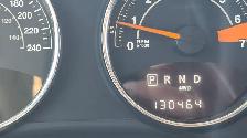 2014 Jeep Compass NORTH - Photo 13