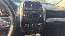 2014 Jeep Compass NORTH - Photo 14