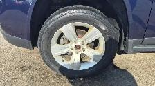 2014 Jeep Compass NORTH - Photo 15