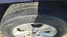 2014 Jeep Compass NORTH - Photo 16