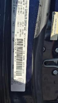 2014 Jeep Compass NORTH - Photo 18