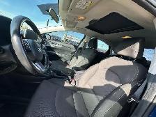 2020 Kia Forte LX - Photo 10