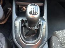 2020 Kia Forte LX - Photo 12
