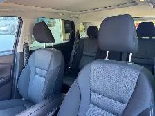 2024 Nissan Rogue SV - Photo 5
