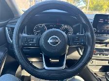 2024 Nissan Rogue SV - Photo 7