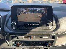 2024 Nissan Rogue SV - Photo 10
