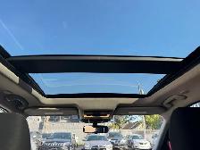 2024 Nissan Rogue SV - Photo 14
