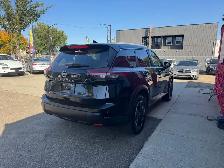2024 Nissan Rogue SV - Photo 18