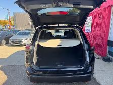 2024 Nissan Rogue SV - Photo 19