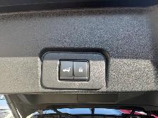 2024 Nissan Rogue SV - Photo 20