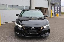2020 Nissan Sentra SR - BLIND SPOT| SUNROOF| APPLE CARPLAY|ANDRO - Photo 2