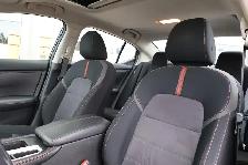2020 Nissan Sentra SR - BLIND SPOT| SUNROOF| APPLE CARPLAY|ANDRO - Photo 7