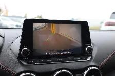 2020 Nissan Sentra SR - BLIND SPOT| SUNROOF| APPLE CARPLAY|ANDRO - Photo 14