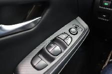 2020 Nissan Sentra SR - BLIND SPOT| SUNROOF| APPLE CARPLAY|ANDRO - Photo 16