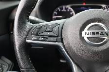 2020 Nissan Sentra SR - BLIND SPOT| SUNROOF| APPLE CARPLAY|ANDRO - Photo 19