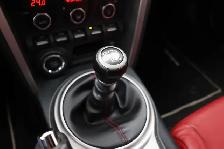 2015 Subaru BRZ Sport-Tech - NAVIGATION|HEATED SEATS|PUSH START - Photo 14