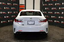 2018 Lexus RC RC350 AWD - FSPORT|SUNROOF|NAVI|CAMERA|BLINDSPOT - Photo 4