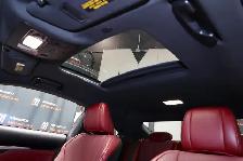2018 Lexus RC RC350 AWD - FSPORT|SUNROOF|NAVI|CAMERA|BLINDSPOT - Photo 8