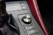 2018 Lexus RC RC350 AWD - FSPORT|SUNROOF|NAVI|CAMERA|BLINDSPOT - Photo 13