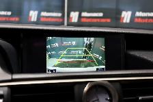 2018 Lexus RC RC350 AWD - FSPORT|SUNROOF|NAVI|CAMERA|BLINDSPOT - Photo 15