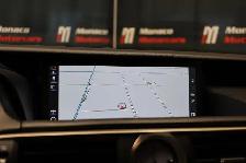 2018 Lexus RC RC350 AWD - FSPORT|SUNROOF|NAVI|CAMERA|BLINDSPOT - Photo 16