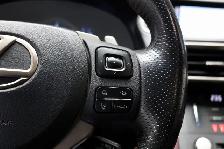 2018 Lexus RC RC350 AWD - FSPORT|SUNROOF|NAVI|CAMERA|BLINDSPOT - Photo 17