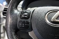 2018 Lexus RC RC350 AWD - FSPORT|SUNROOF|NAVI|CAMERA|BLINDSPOT - Photo 18