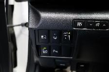 2018 Lexus RC RC350 AWD - FSPORT|SUNROOF|NAVI|CAMERA|BLINDSPOT - Photo 20