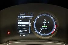 2018 Lexus RC RC350 AWD - FSPORT|SUNROOF|NAVI|CAMERA|BLINDSPOT - Photo 21