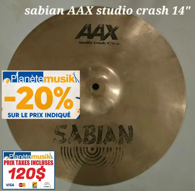 Planètemusik - Vente flash « Frisson » de -20 % sur tout