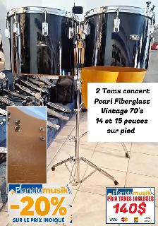 Planètemusik - Vente flash « Frisson » de -20 % sur tout - Photo 3