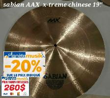 Planètemusik - Vente flash « Frisson » de -20 % sur tout - Photo 4
