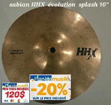 Planètemusik - Vente flash « Frisson » de -20 % sur tout - Photo 7