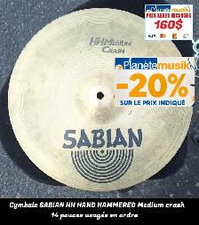 Planètemusik - Vente flash « Frisson » de -20 % sur tout - Photo 8