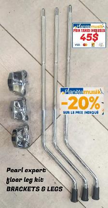 Planètemusik - Vente flash « Frisson » de -20 % sur tout - Photo 10