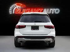 2020 Mercedes-Benz GLB GLB 250|CLEAN CARFAX|NAV|SUNROOF|HEATED S - Photo 5