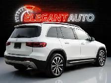 2020 Mercedes-Benz GLB GLB 250|CLEAN CARFAX|NAV|SUNROOF|HEATED S - Photo 6