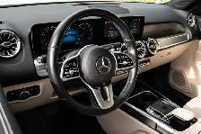 2020 Mercedes-Benz GLB GLB 250|CLEAN CARFAX|NAV|SUNROOF|HEATED S - Photo 7