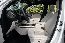2020 Mercedes-Benz GLB GLB 250|CLEAN CARFAX|NAV|SUNROOF|HEATED S - Photo 8