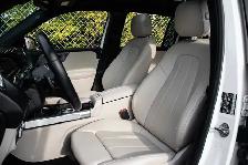 2020 Mercedes-Benz GLB GLB 250|CLEAN CARFAX|NAV|SUNROOF|HEATED S - Photo 9