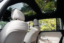 2020 Mercedes-Benz GLB GLB 250|CLEAN CARFAX|NAV|SUNROOF|HEATED S - Photo 11