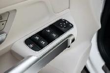 2020 Mercedes-Benz GLB GLB 250|CLEAN CARFAX|NAV|SUNROOF|HEATED S - Photo 13